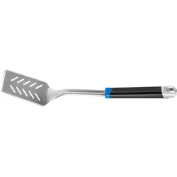 Napoleon Essential Grillwender