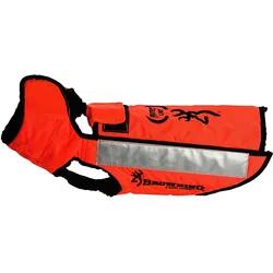Browning Hundeschutzweste Pect Hunter, Hundemantel
