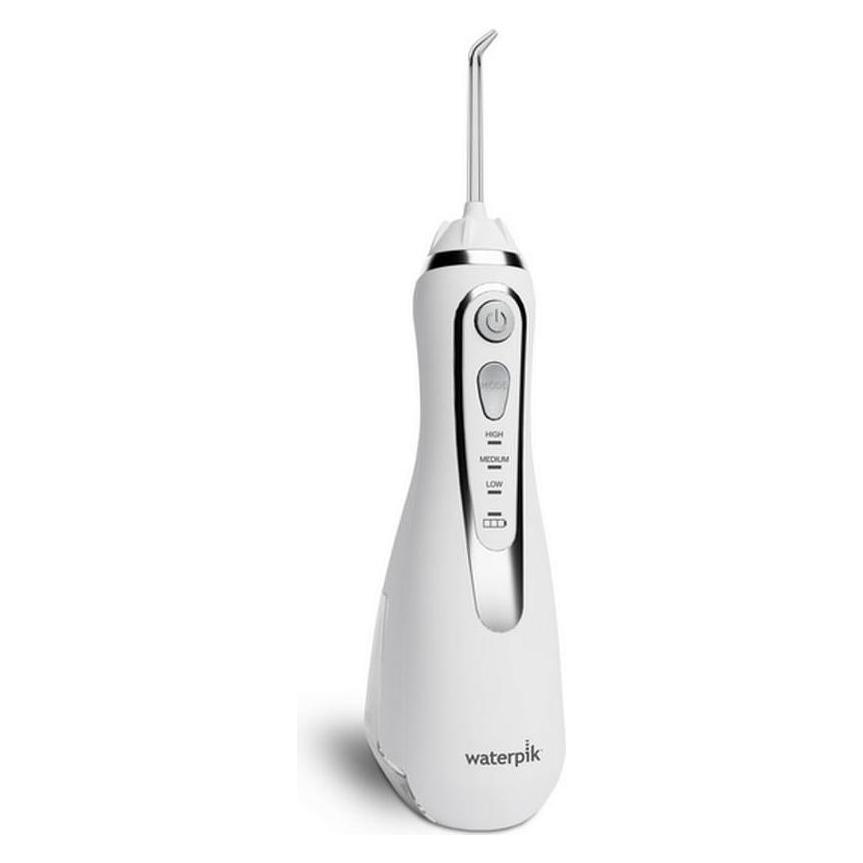 Waterpik Advanced WP-580 (WP-580)