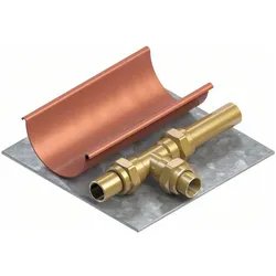 Bosch Professional Zubehör, Sägeblatt, EXPERT Diamond Metal Wheel Trennscheibe, 180 x 22,23 mm