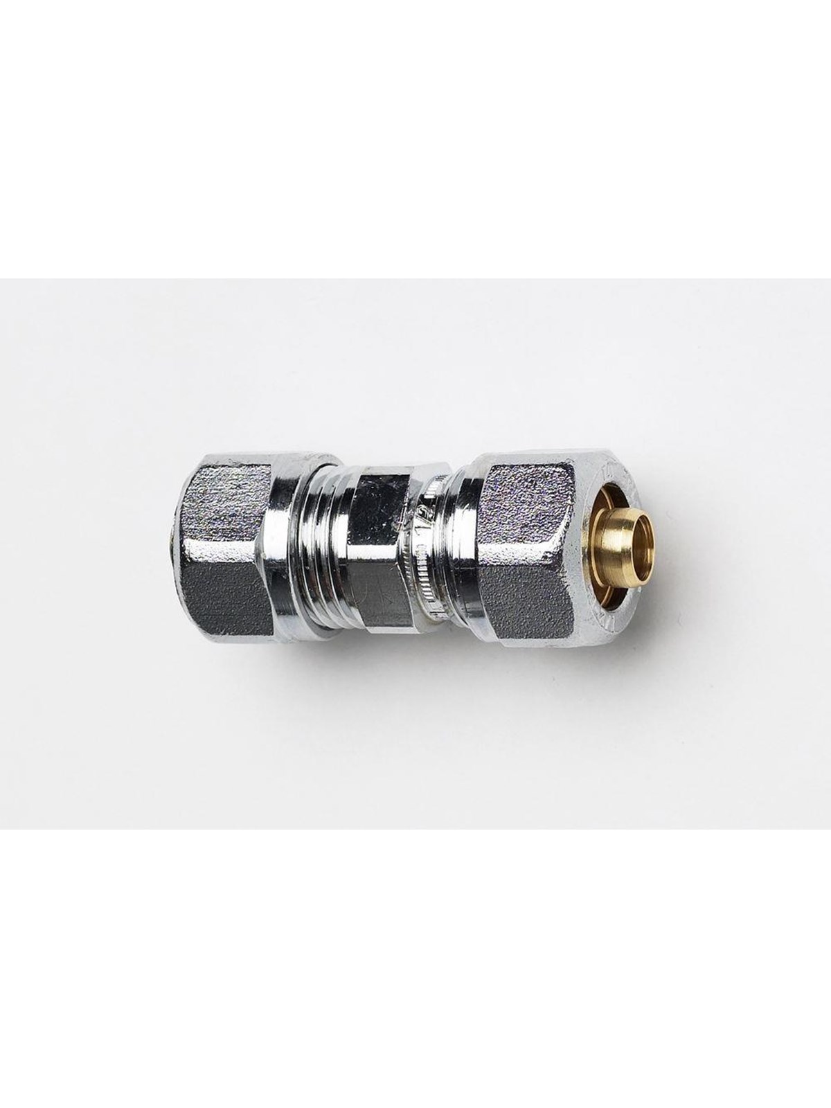 IMI Hydronic Fpl-px 601-15 15x2.5 r15
