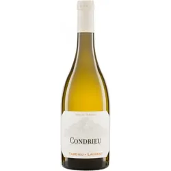 Condrieu Maison Tardieu-Laurent 2022 BIO