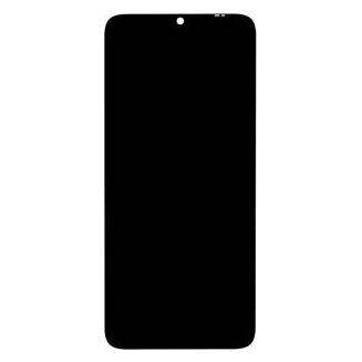 iLike LCD display! - LCD Display + Touch Unit Honor X6b (Honor X6) (57983123677)