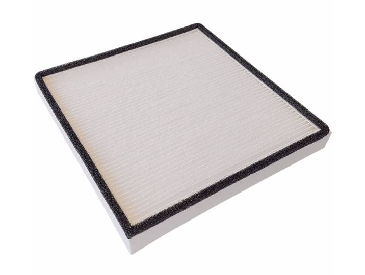 Boneco AH320 Pollen-Filter – Klimageräte Zubehör – weiss