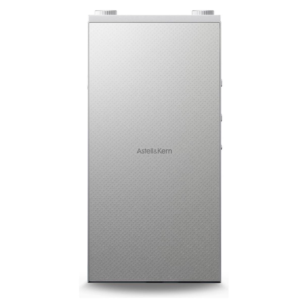 Astell&Kern PD20 (256 GB) (325PPR62-00001)
