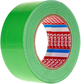 Tesa 4688 GN Vert