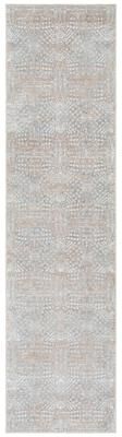 SAFAVIEH Webster Arje Vintage Rug