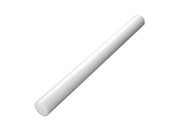 Vogue deegroller 51 cm Keuken Suikerwerk Cake Mold Decorating Baking Tool