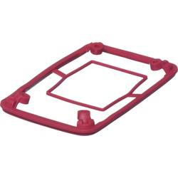 Bopla BOP 500 DI-3001 35250001 Dichtung TPE (Geruchneutrales Spezialgummigemisch) Rot 1 St. Piece