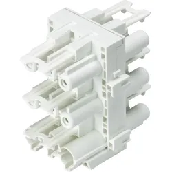 Wieland Verteiler 92.030.0953.0
