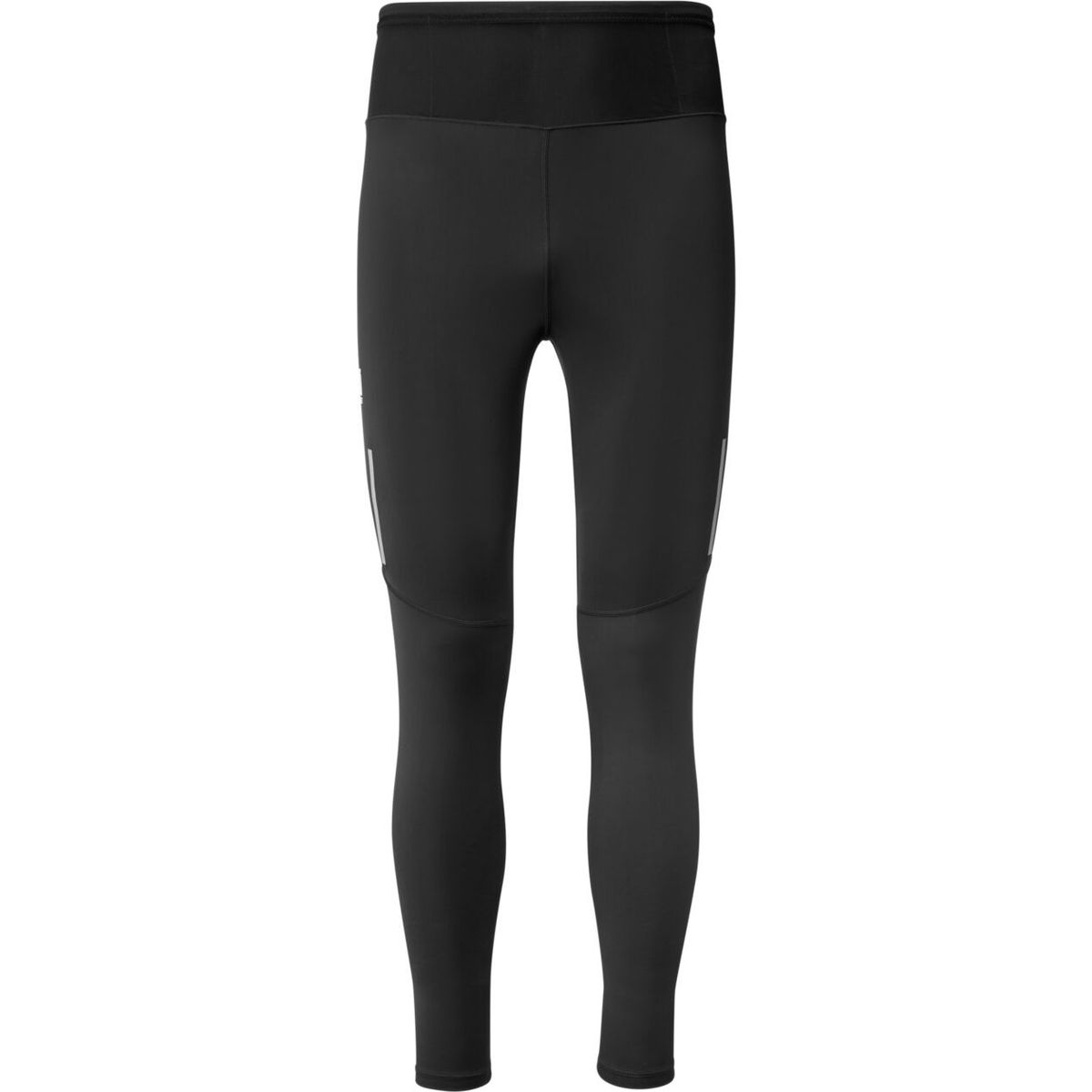 Millet Intense Tight M black (N0247) M MIV10970-N0247-M