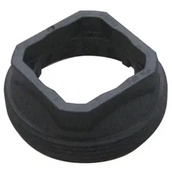 Kludi ERSATZTEIL Spannschraube K36 BOZZ-ZENTA-ZENTA SL neutral, 93033300-00 93033300-00