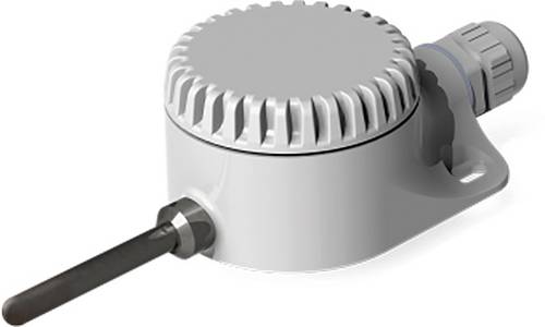 AkYtec DTS125L-PT1000.2W.60 59191 SPS-Temperaturmodul