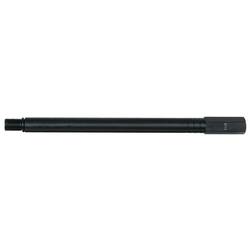 KS Tools 150.1789 Zündkerzen-Adapter M14x1,25mm