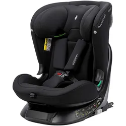 Osann Kindersitz Taos360 midi, schwarz