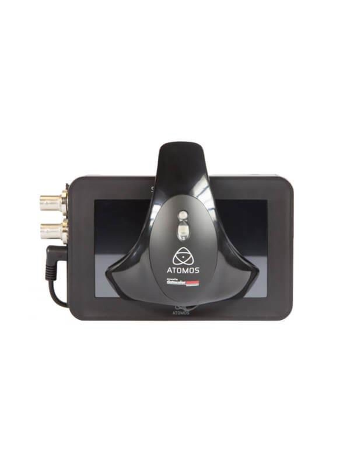 Atomos Spyder Color Calibration Unit