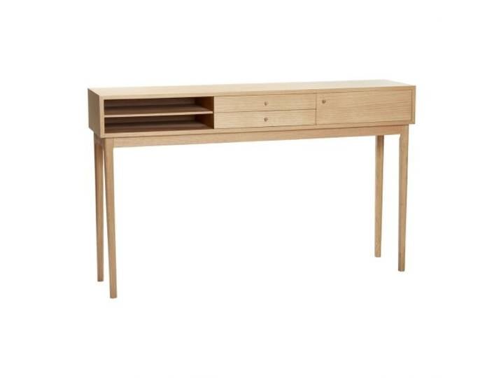 Hubsch Console - naturel