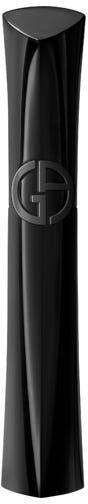 Giorgio Armani Vertigo Drama
