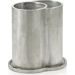 Surface Weinkühler