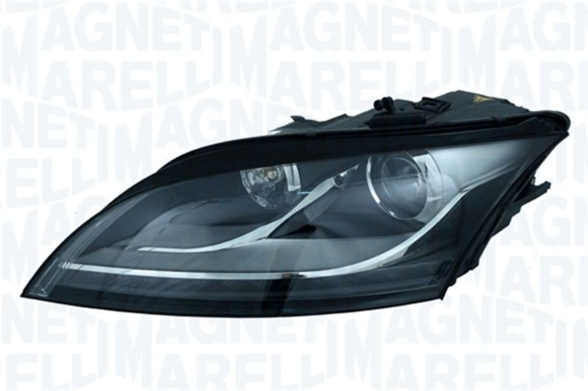 Magneti Marelli Fanali 711307022864