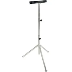 Sonlux Stativ 95-0170-0001