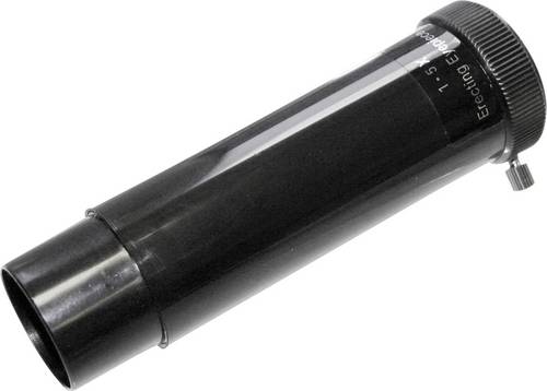 Bresser Optik 4950550 U-Linse D1.5x/31.7 Umkehrlinse