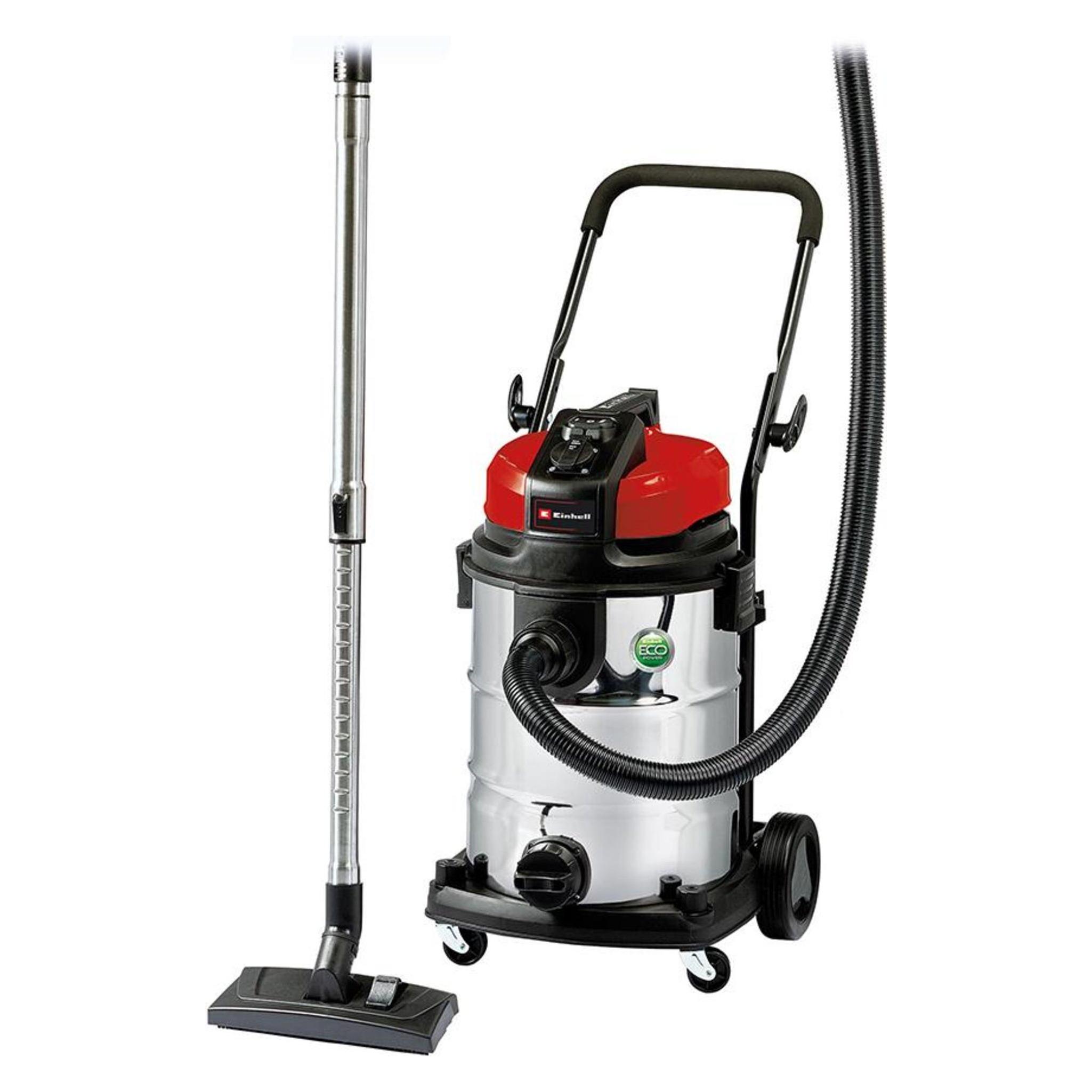 Einhell Te-Vc 2230 Sa (Nass-Trockensauger) (2342363)