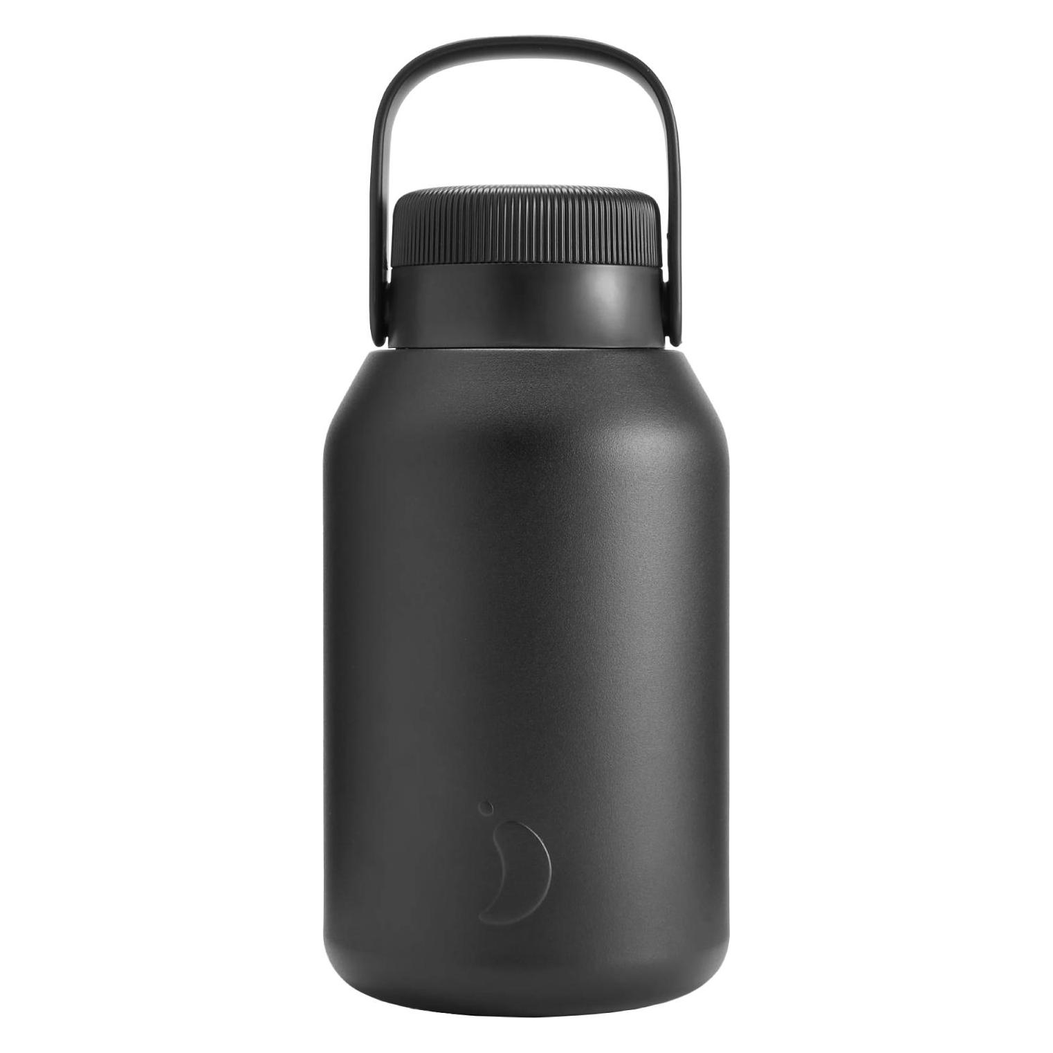 Chilly's Serie 2 (2 l) (53320533)