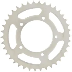RK Kettenrad 6498 38 Zähne