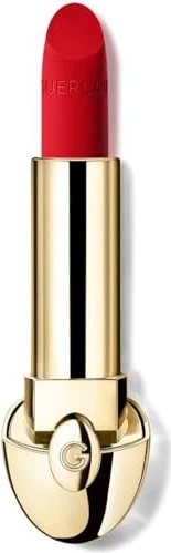 Guerlain Rouge G Velvet 24 Lips Refill 510 (510) (G043935)