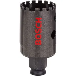 Bosch Diamantlochsäge Diamond for Hard Ceramics - 2608580308