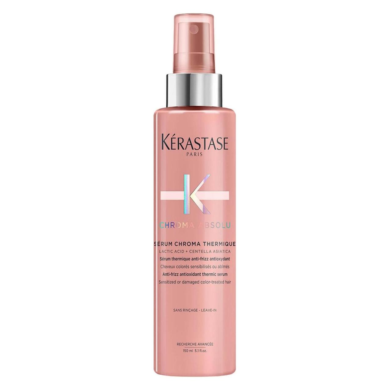 Kérastase Chroma Absolu Serum Chroma Thermique (150 ml) (Kérastase)