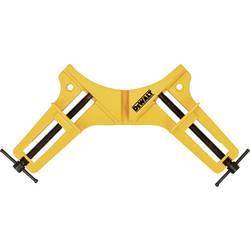 DEWALT DWHT83840-0 Gehrungszwinge
