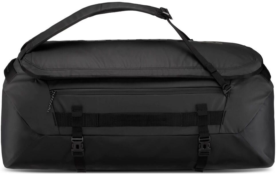 Mammut  - Cargo 100 Black - Duffel