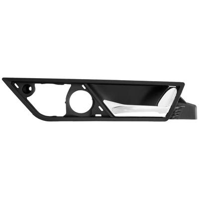 PRASCO Türgriff SKODA SK3288405 6V0837222A2ZZ