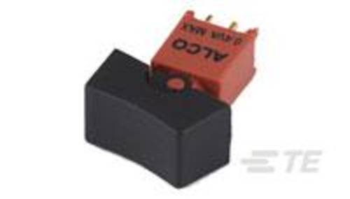 TE Connectivity 2267088-2 Bag