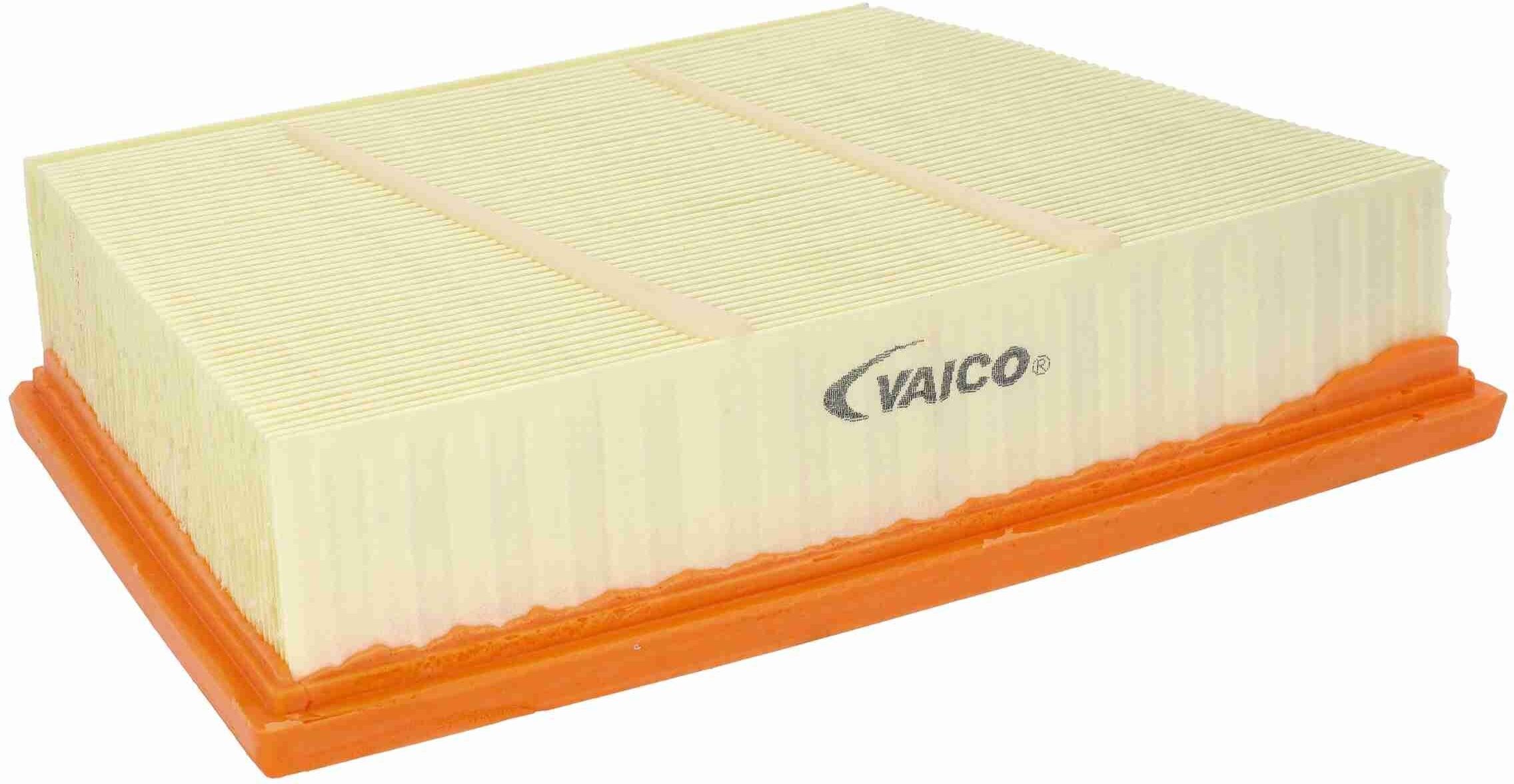 VAICO V48-0557 Air filter