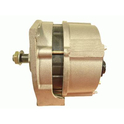 FRIESEN Generator 9939820