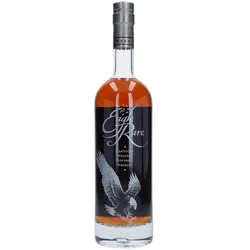 Buffalo Trace Eagle Rare - 10 Jahre - Kentucky Straight Bourbon Whisky
