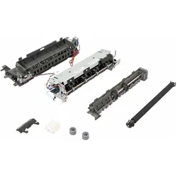 Lexmark (220 V) Wartungskit, Drucker Zubehör