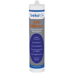 Beko HT-Silikon 22601