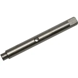 PROXXON 27150-24 Welle zu Kappgerät KG50