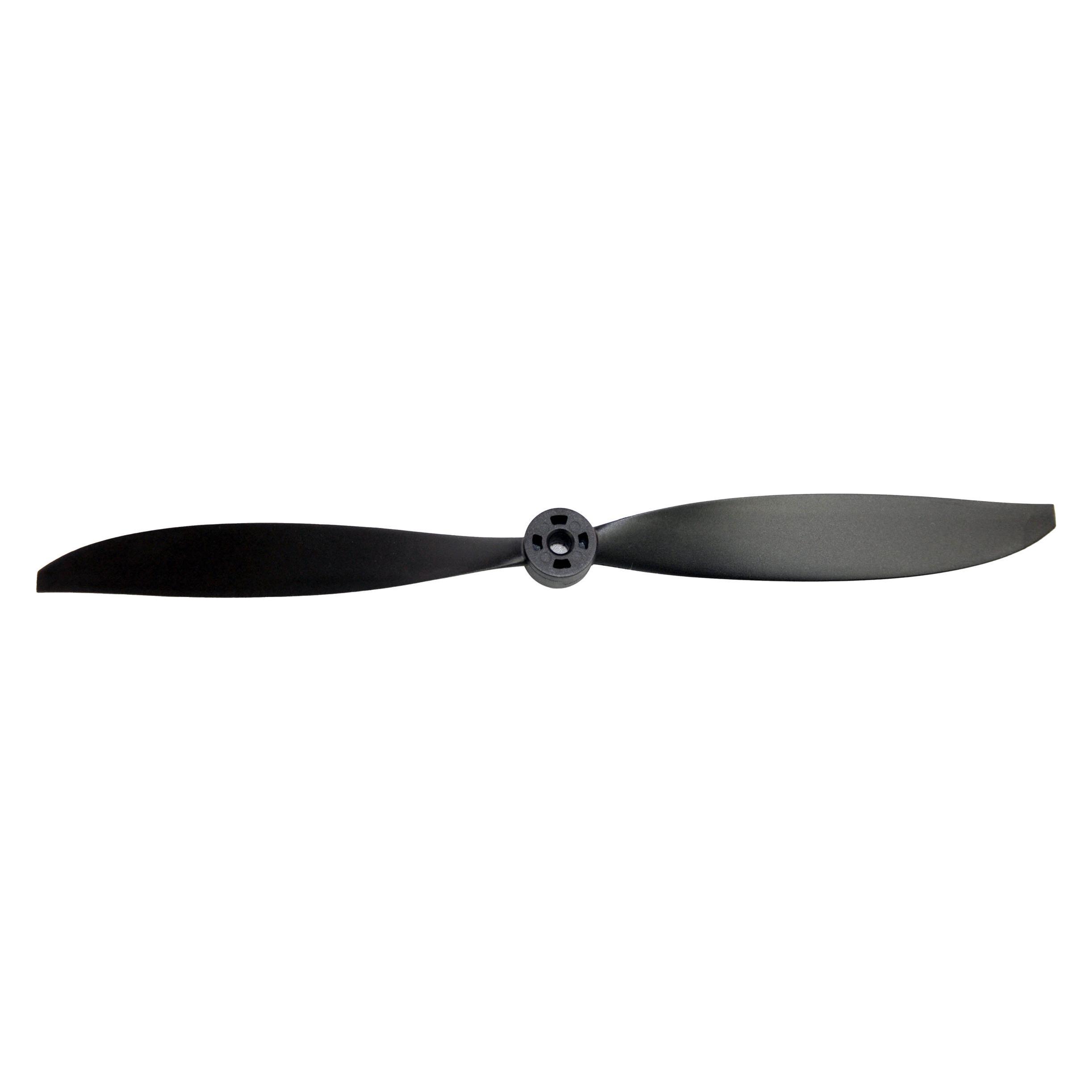 Amewi Luftschraube 11x7 Tasman (56675983)