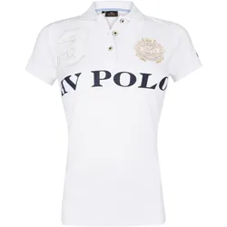 HV Polo, Reiter Oberbekleidung, (L)
