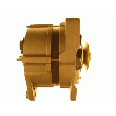 REDFAIR Generator RF36660G für VAG