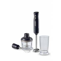 Ariete 00C060110AR0 Standmixer 700 W Schwarz
