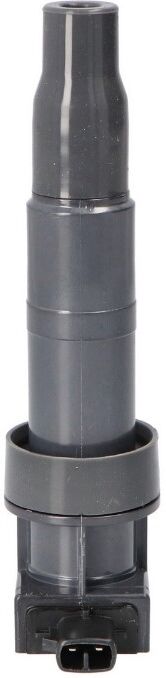 STARQ SQ122-09237 Ignition coil