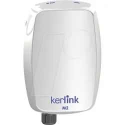 KLK PDT-ISM200 - LoRaWAN Gateway, Outdoor, Ethernet, 4G LTE / 5G, WLAN, PoE+