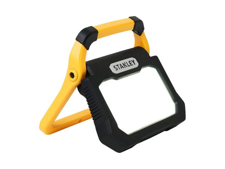 Stanley LED-Baustrahler 2800 LM