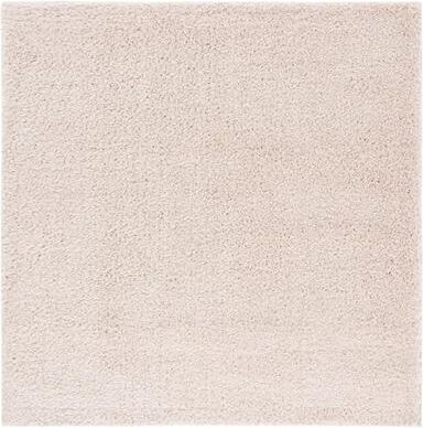 SAFAVIEH Lindsay Shag Milanka Contemporary Rug